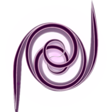 idea dell’integrazione tra ciò che pensiamo di essere e ciò che siamo davvero, riallineamento e al senso originario di connessione profonda con la vita.